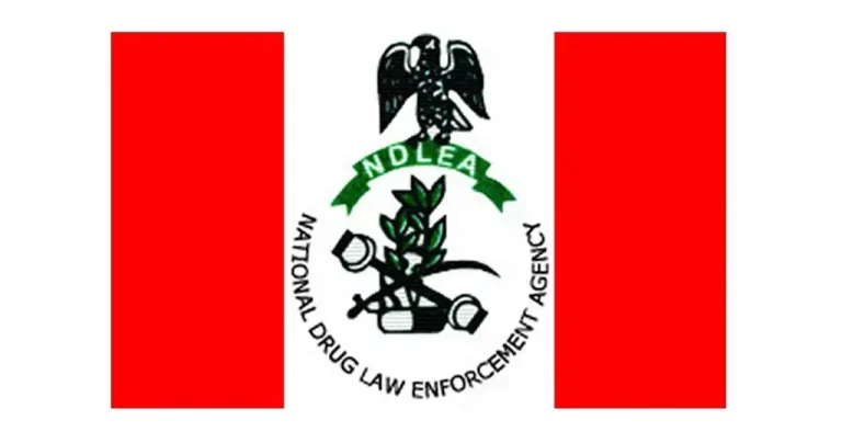 www.ndlea.gov.ng Registration Portal