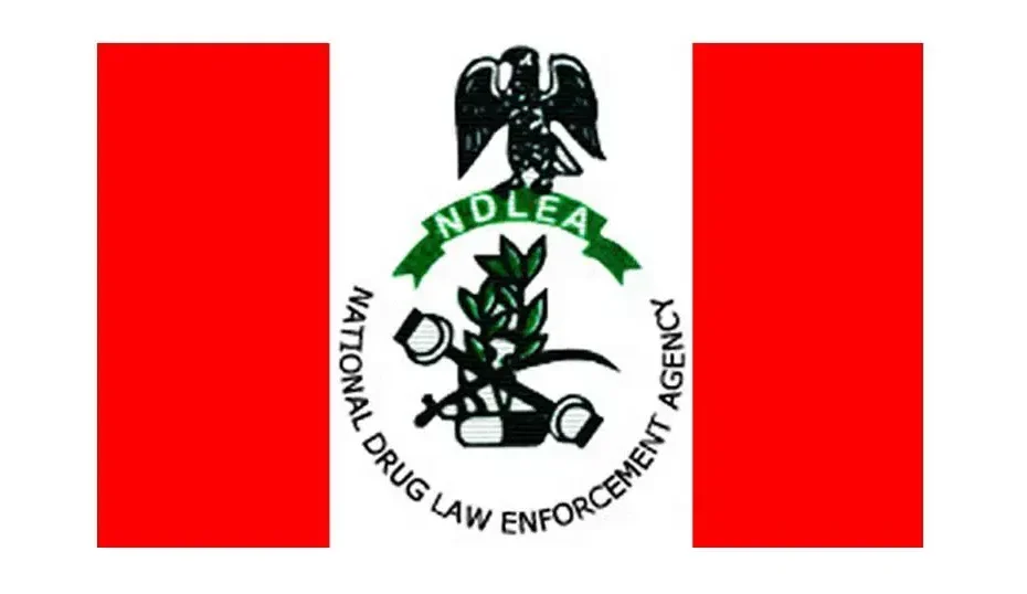 www.ndlea.gov.ng Registration Portal