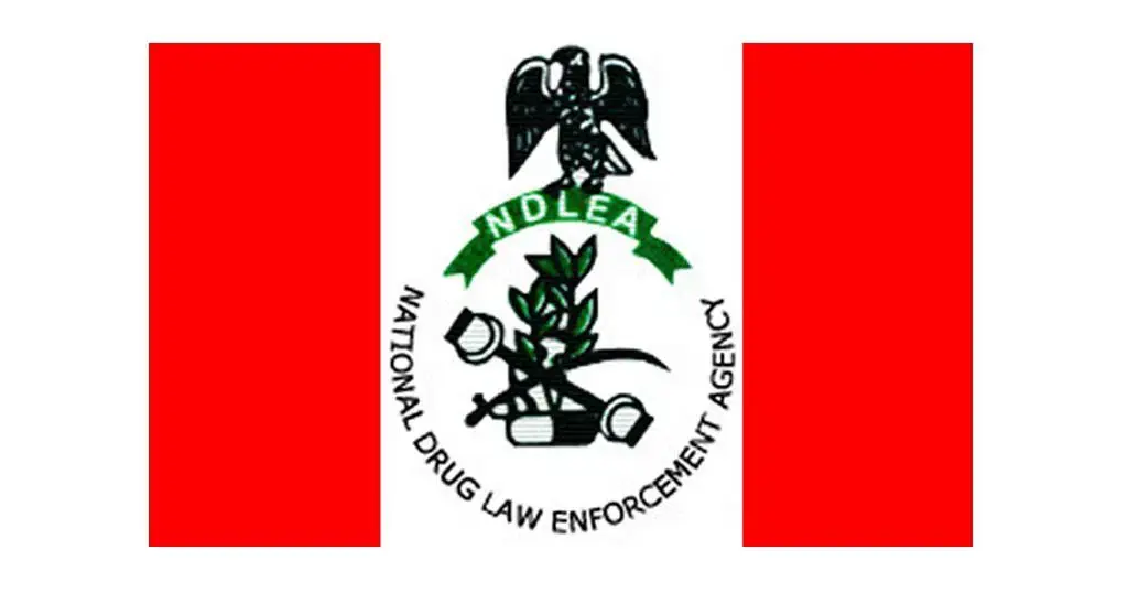 www.ndlea.gov.ng Registration Portal
