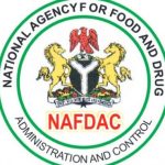 NAFDAC Recruitment