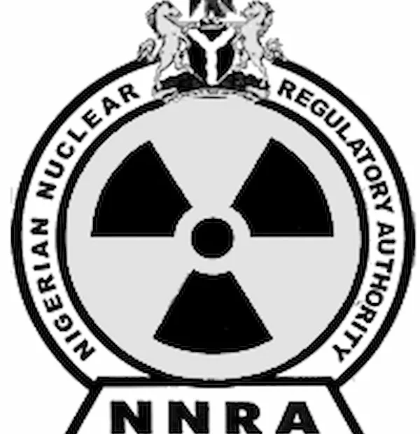 NNRA recruitment