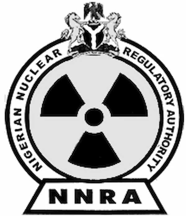 NNRA recruitment