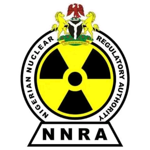 NNRA screening date
