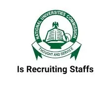 NUC screening date