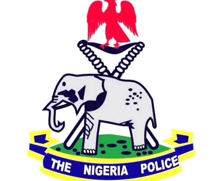 www.npfapplication.psc.gov.ng Registration Portal