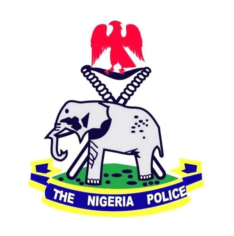 www.npfapplication.psc.gov.ng Registration Portal