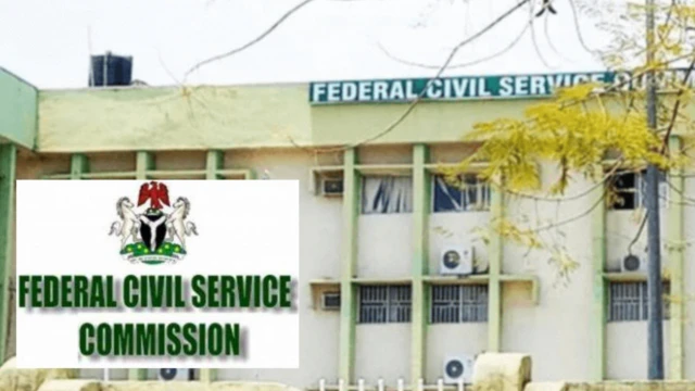FCSC shortlisted candidates