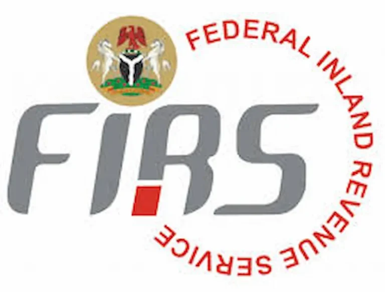 FIRS recruitment