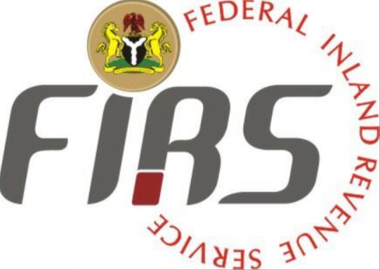 FIRS Training Date