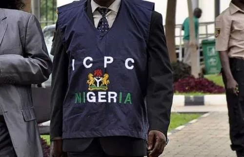 ICPC screening date