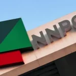 NNPC Recruitment