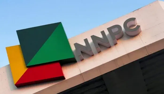 NNPC Recruitment