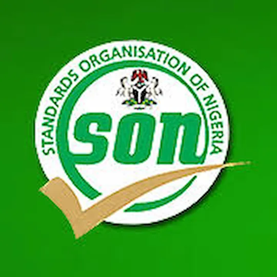 SON recruitment
