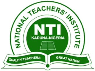 National Teachers Institute Recruitment