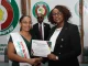 ECOWAS Young Graduates Immersion Programme