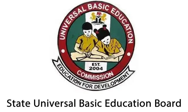 Ekiti SUBEB Recruitment