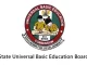 Ekiti SUBEB Recruitment