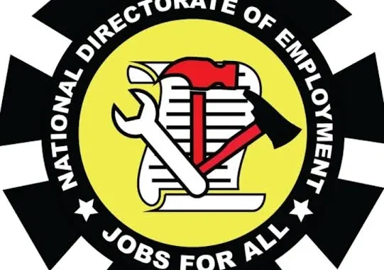 FG Opens Applications for NDE Renewed Hope Employment Initiative