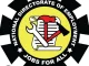 FG Opens Applications for NDE Renewed Hope Employment Initiative