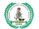 NAQS Shortlisted Candidates