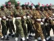 Nigerian Army SSCC recruitment