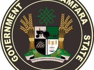 Zamfara State Recruitment