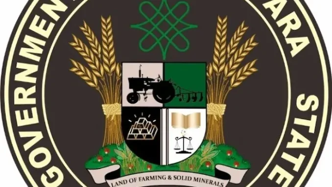 Zamfara State Recruitment