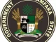 Zamfara State Recruitment