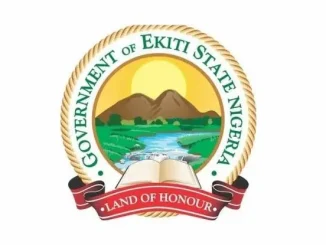 Ekiti State SUBEB Shortlisted Candidates