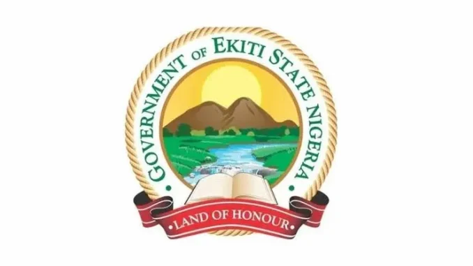 Ekiti State SUBEB Shortlisted Candidates