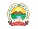 Ekiti State SUBEB Shortlisted Candidates