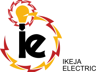 IKEDC recruitment
