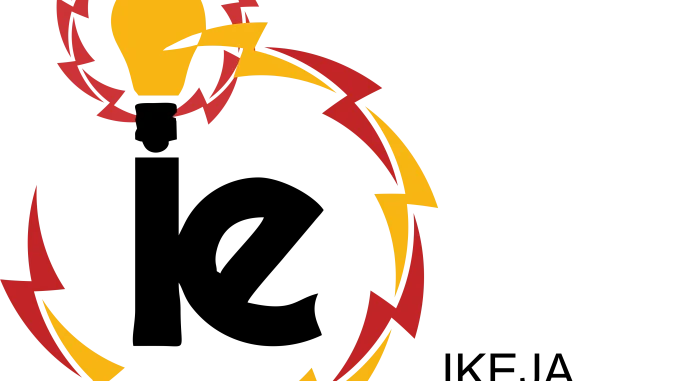 IKEDC recruitment
