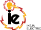 IKEDC recruitment