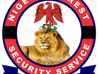 NFSS Shortlisted Candidates