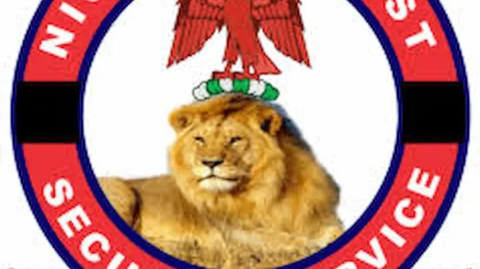 NFSS Shortlisted Candidates