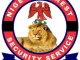 NFSS Shortlisted Candidates