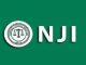 NJI Shortlisted Candidates