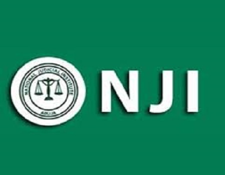 NJI Shortlisted Candidates