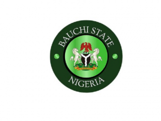 Bauchi State Recruitment