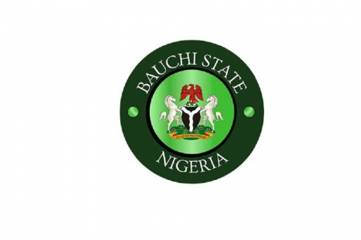 Bauchi State Recruitment