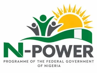 Npower Teach Recruitment