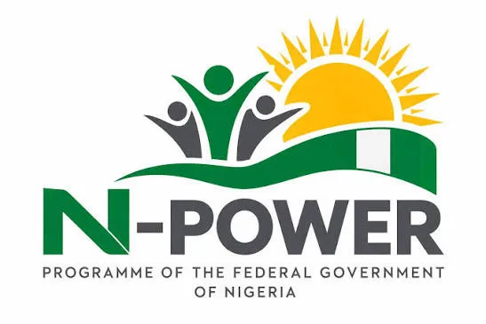 Npower Teach Recruitment